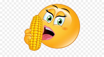 Emoticon Emoji Thanksgiving Turkey Flirting Text messaging - angry emoji 