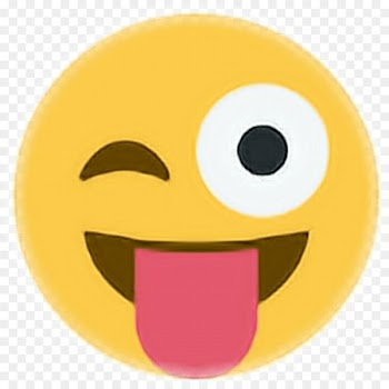 Emoticon Emojipedia WhatsApp Smiley - kurt angle 