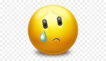 Emoticon Emote Agar.io Smiley - smiley 