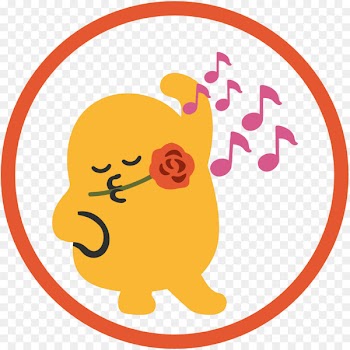 Emoticon Emote Emoji Smiley Clip art - emoji 