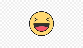 Emoticon Face with Tears of Joy emoji Facebook Computer Icons - TIRED 