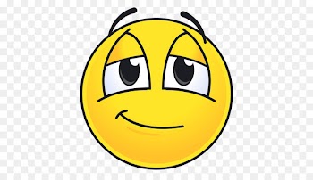 Emoticon Face with Tears of Joy emoji Happiness Smiley - Emoji 