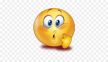 Emoticon Face with Tears of Joy emoji Smiley Clip art - emoji 