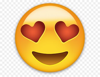 Emoticon Face with Tears of Joy emoji Smiley Happiness - Emoji 