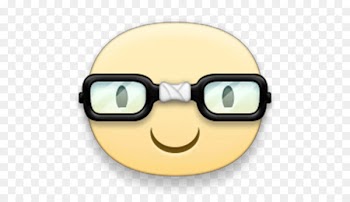 Emoticon Facebook, Inc. Facebook Messenger Computer Icons - facebook 
