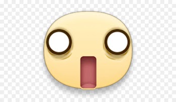 Emoticon Facebook, Inc. Sticker Tuzki - facebook 