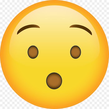 Emoticon Graphic design Digital marketing Al-Bab - emojis 