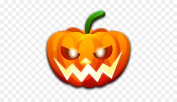 Emoticon Halloween Pumpkins Emoji Computer Icons - emoji 