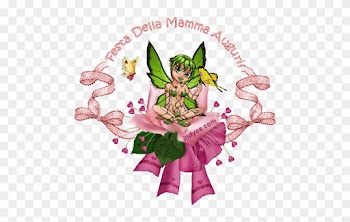 Emoticon Heart Un Universo Di Auguri A Tutte Le Mamme - Animated Hearts And Roses