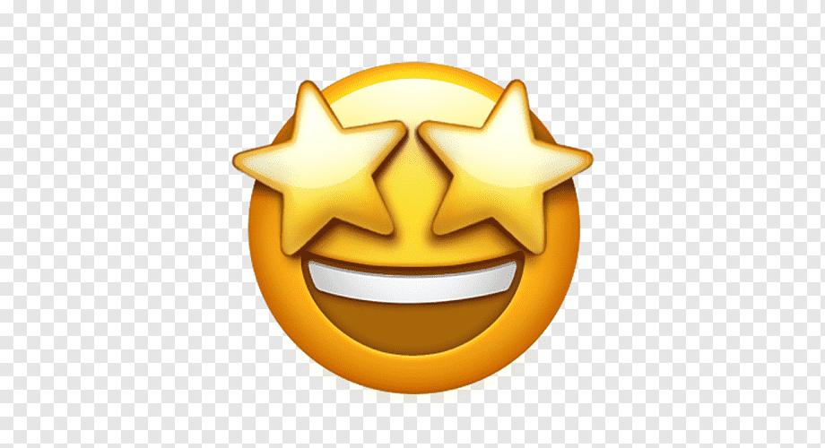 emoticon illustration, iPhone World Emoji Day Apple Color Emoji, emoji, electronics, heart, smiley png