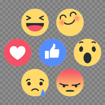Emoticon Like Button Smiley Facebook, Facebook Inc.