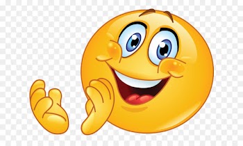 Emoticon Smiley Animated film Clip art - smiley 