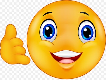 Emoticon Smiley Clip art - Cartoon faces 