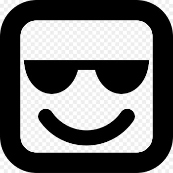 Emoticon Smiley Clip art Computer Icons Vector graphics - smiley 