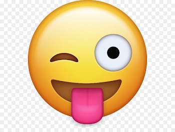 Emoticon Smiley Clip art Emoji Computer Icons - smiley 