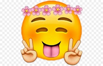 Emoticon Smiley Clip art Emoji Desktop Wallpaper - smiley 