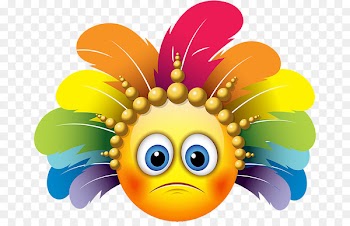 Emoticon Smiley Clip art Emoji Vector graphics - smiley 