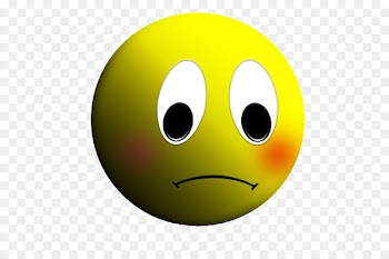 Emoticon Smiley Clip art Sadness Image - smiley 