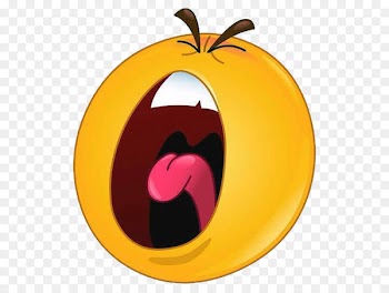 Emoticon Smiley Clip art Screaming Emoji - smiley 
