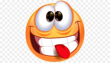 Emoticon Smiley Clip art - smiley 