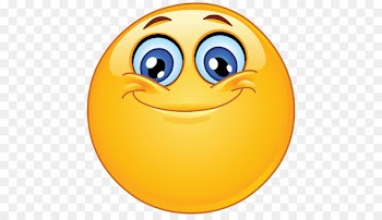 Emoticon Smiley Clip art - smiley 