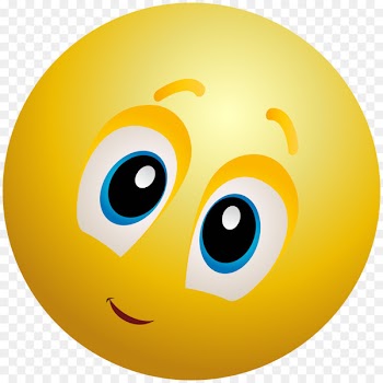 Emoticon Smiley Computer Icons Clip art - emoji face 