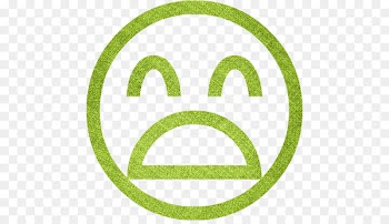 Emoticon Smiley Computer Icons Desktop Wallpaper Emoji - smiley 