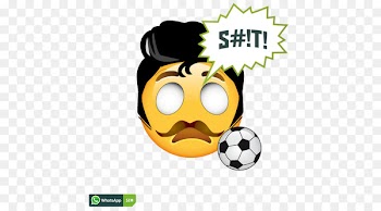 Emoticon Smiley Computer Icons Desktop Wallpaper Laughter - elvis cool smiley faces 