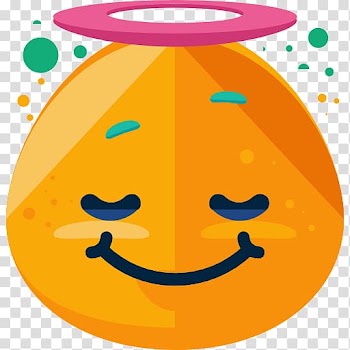 Emoticon Smiley Computer Icons Emoji, smiley transparent background PNG clipart