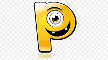 Emoticon Smiley Computer Icons Letter Clip art - blur 