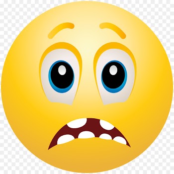Emoticon Smiley Computer Icons Online chat Clip art - smiley 