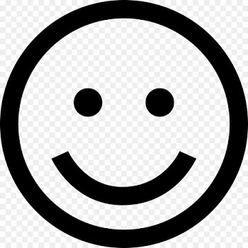 Emoticon Smiley Computer Icons Wink - smiley 