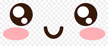 Emoticon Smiley Desktop Wallpaper Kavaii Clip art - smiley 