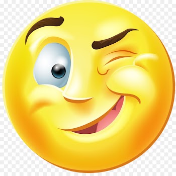 Emoticon Smiley Download - smile face 