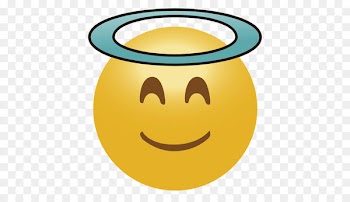 Emoticon Smiley Emoji Clip art - facebook emoticons 