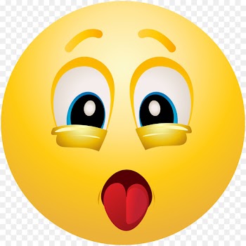 Emoticon Smiley Emoji Clip art - kiss smiley 