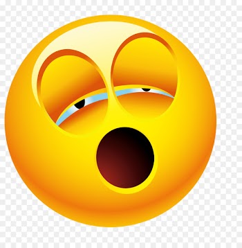 Emoticon Smiley Emoji Clip art - Panda eye expression 