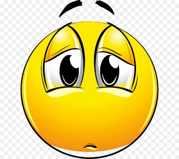 Emoticon Smiley Emoji Clip art Portable Network Graphics - smiley 