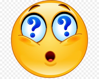 Emoticon Smiley Emoji Clip art - smiley 