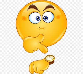 Emoticon Smiley Emoji Clip art - smiley 