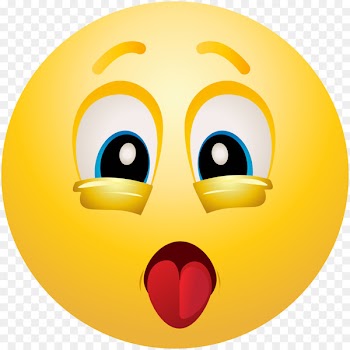 Emoticon Smiley Emoji Clip art - smiley 