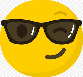 Emoticon Smiley Emoji Computer Icons Clip art - sad emoji 