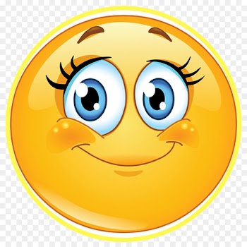 Emoticon Smiley Emoji Computer Icons Clip art - smiley face 