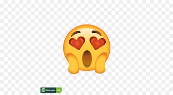Emoticon Smiley Emoji Computer Icons Facepalm - smiley 