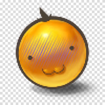 Emoticon Smiley Emoji Computer Icons , smiley transparent background PNG clipart
