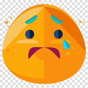 Emoticon Smiley Emoji Computer Icons, smiley transparent background PNG clipart