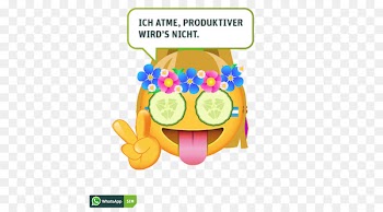 Emoticon Smiley Emoji Computer Icons Vacation - smiley 