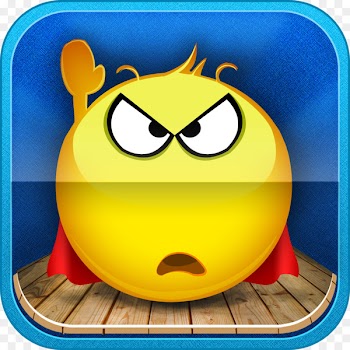 Emoticon Smiley Emoji Email Text messaging - sad emoji 