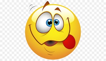 Emoticon Smiley Emoji Games 4 kids free Cute Faces - halloween pumpkin 