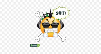 Emoticon Smiley Emoji GIF Computer Icons - smiley 